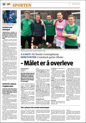 opp-20170412_000_00_00_032.pdf