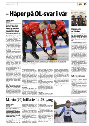 opp-20170412_000_00_00_033.pdf