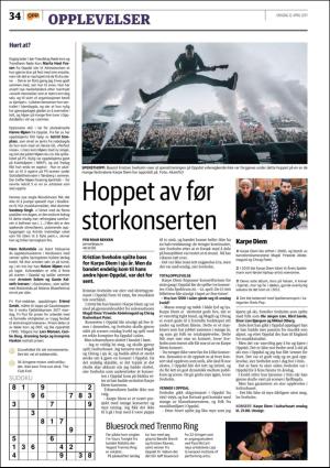 opp-20170412_000_00_00_034.pdf