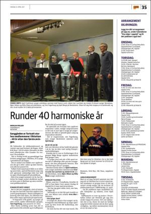 opp-20170412_000_00_00_035.pdf