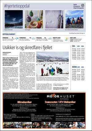 opp-20170412_000_00_00_036.pdf