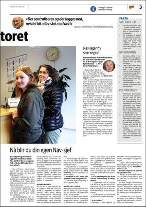 opp-20170420_000_00_00_003.pdf