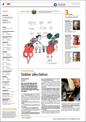 opp-20170420_000_00_00_004.pdf