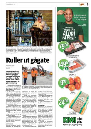 opp-20170420_000_00_00_005.pdf