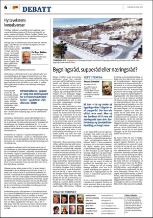 opp-20170420_000_00_00_006.pdf