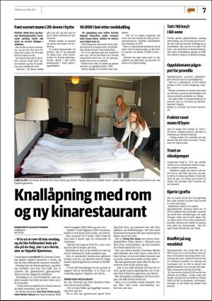 opp-20170420_000_00_00_007.pdf