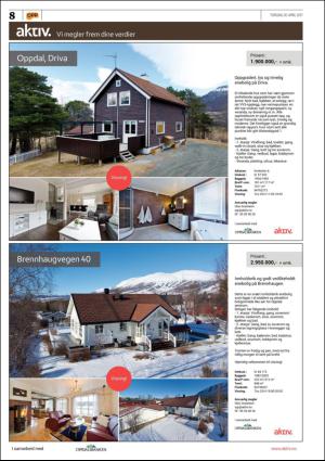 opp-20170420_000_00_00_008.pdf