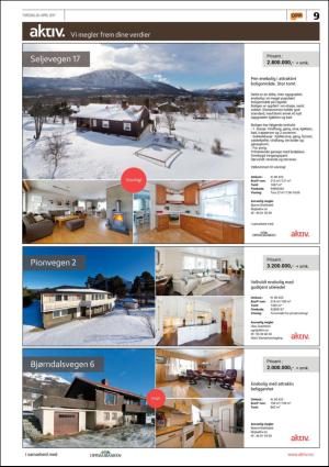 opp-20170420_000_00_00_009.pdf