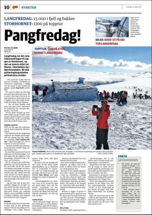 opp-20170420_000_00_00_010.pdf