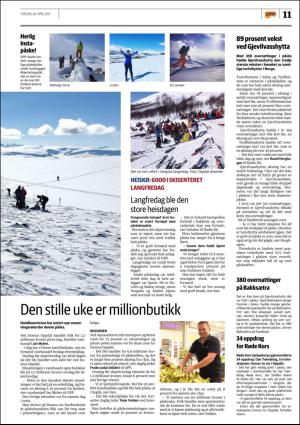 opp-20170420_000_00_00_011.pdf