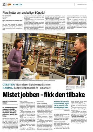 opp-20170420_000_00_00_012.pdf