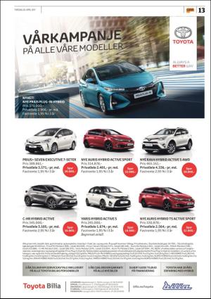 opp-20170420_000_00_00_013.pdf