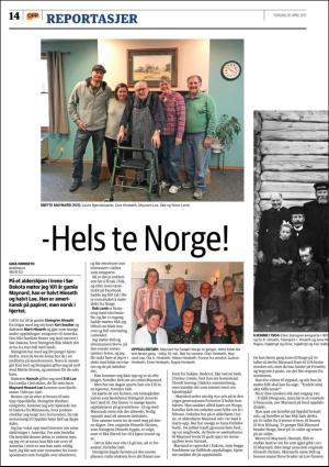 opp-20170420_000_00_00_014.pdf