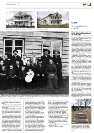 opp-20170420_000_00_00_015.pdf