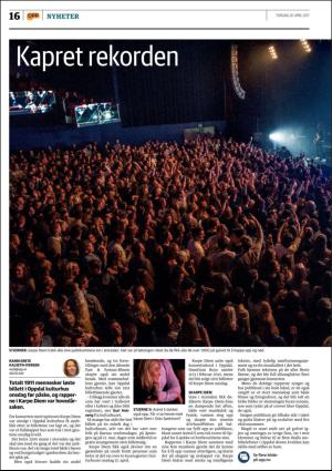 opp-20170420_000_00_00_016.pdf