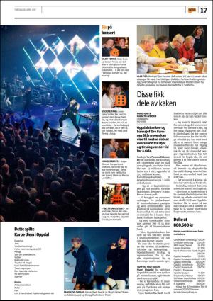 opp-20170420_000_00_00_017.pdf