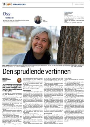 opp-20170420_000_00_00_018.pdf