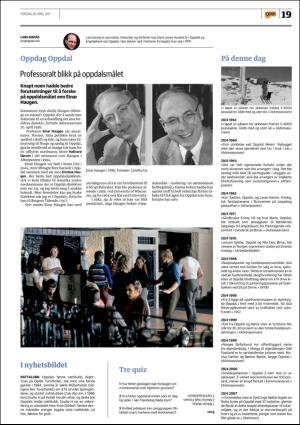 opp-20170420_000_00_00_019.pdf