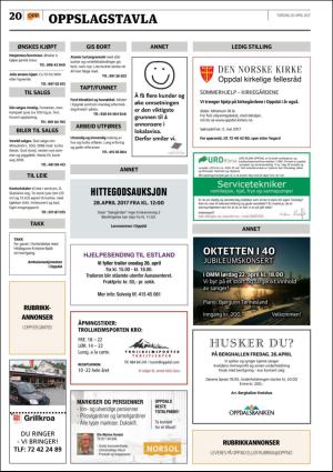 opp-20170420_000_00_00_020.pdf