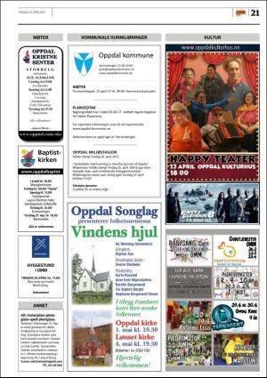 opp-20170420_000_00_00_021.pdf