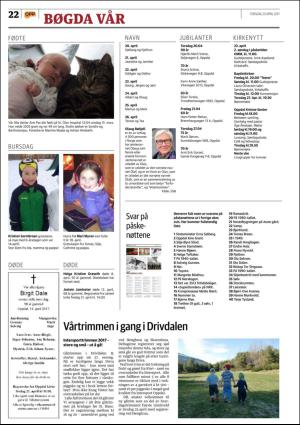 opp-20170420_000_00_00_022.pdf