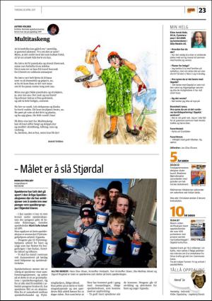 opp-20170420_000_00_00_023.pdf