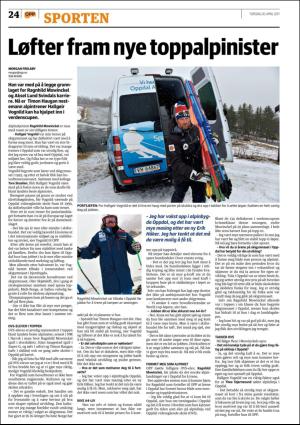 opp-20170420_000_00_00_024.pdf