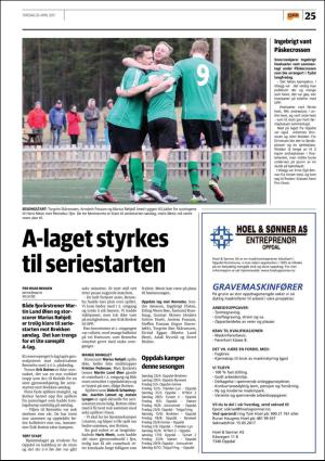 opp-20170420_000_00_00_025.pdf