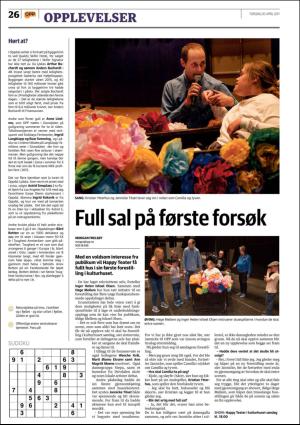 opp-20170420_000_00_00_026.pdf