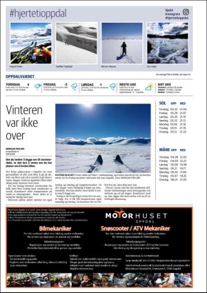 opp-20170420_000_00_00_028.pdf