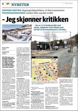 opp-20170427_000_00_00_002.pdf