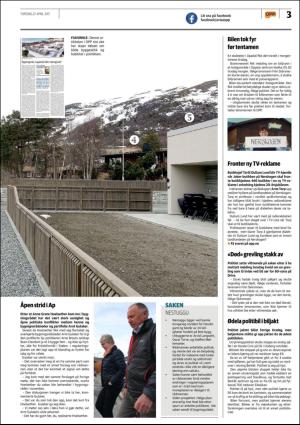 opp-20170427_000_00_00_003.pdf