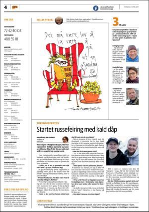 opp-20170427_000_00_00_004.pdf