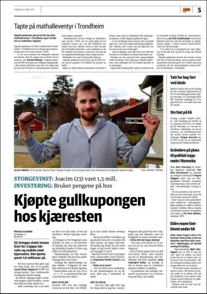 opp-20170427_000_00_00_005.pdf