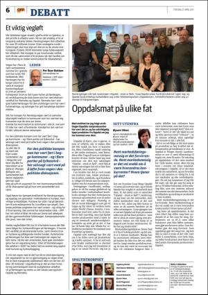 opp-20170427_000_00_00_006.pdf