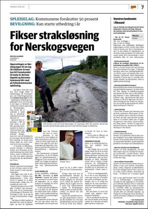 opp-20170427_000_00_00_007.pdf