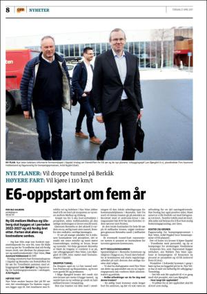 opp-20170427_000_00_00_008.pdf