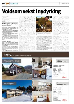 opp-20170427_000_00_00_010.pdf