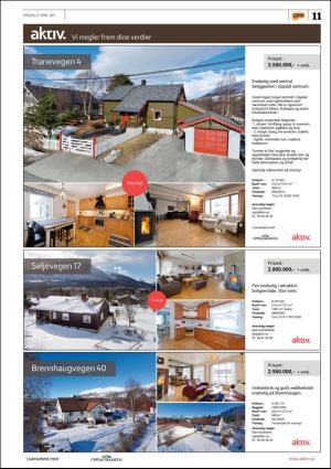 opp-20170427_000_00_00_011.pdf