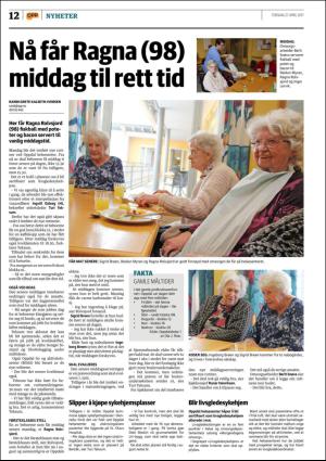 opp-20170427_000_00_00_012.pdf