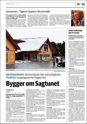 opp-20170427_000_00_00_013.pdf