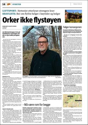 opp-20170427_000_00_00_014.pdf