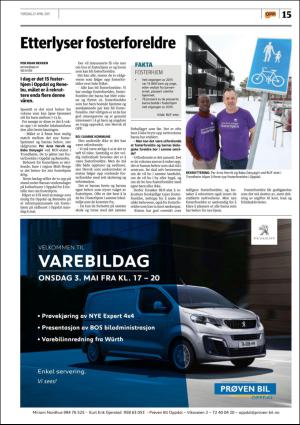 opp-20170427_000_00_00_015.pdf