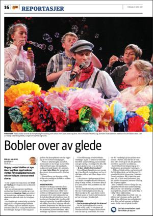 opp-20170427_000_00_00_016.pdf