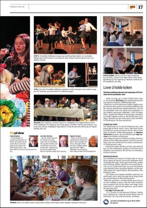 opp-20170427_000_00_00_017.pdf