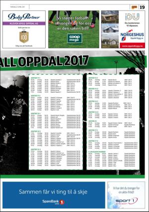 opp-20170427_000_00_00_019.pdf