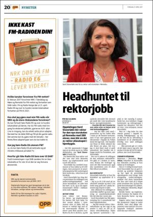 opp-20170427_000_00_00_020.pdf