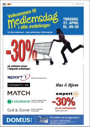 opp-20170427_000_00_00_022.pdf