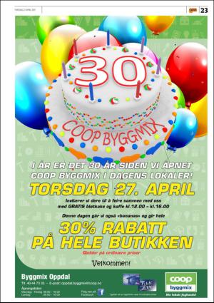 opp-20170427_000_00_00_023.pdf