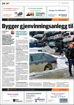 opp-20170427_000_00_00_024.pdf